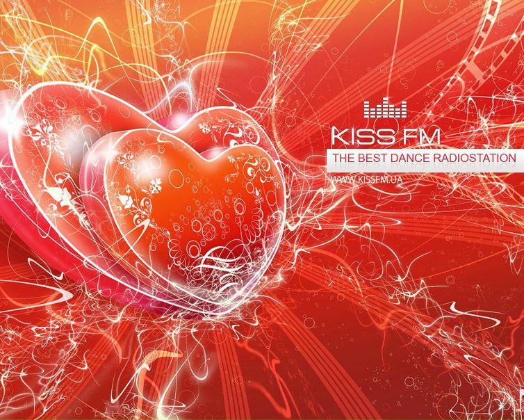 №101, Александр Князев №101, Александр Князев