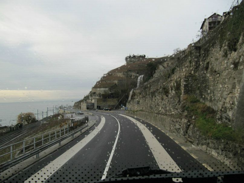 Марина Ботыгина (Кондакова) | 