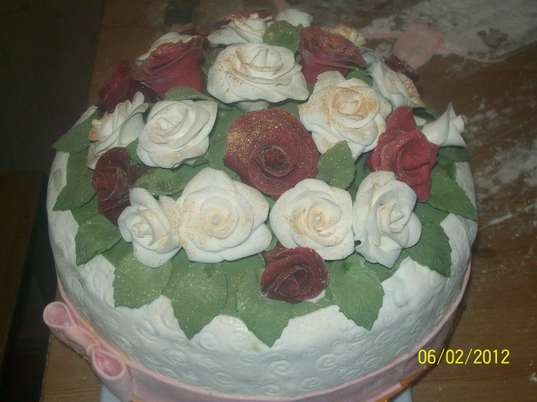 Алла Криховська Володимирівна | Нововолынск