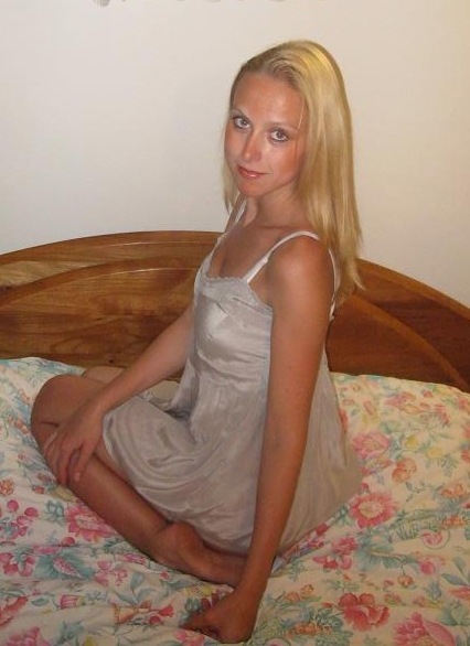 №29, Liliya Biscontin, 36 лет, Paris №29, Liliya Biscontin, 36 лет, Paris