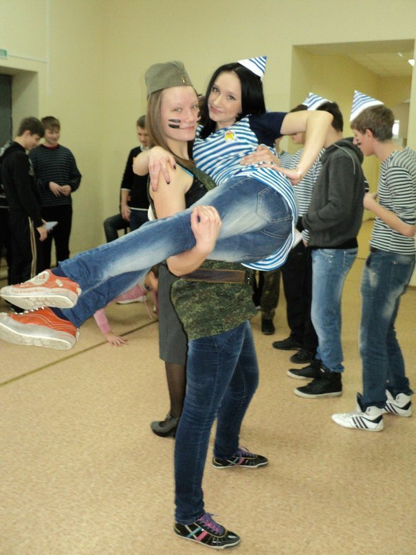 Екатерина Прекрасная | Новомосковск