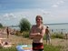 Алексей Швецов фотография #17