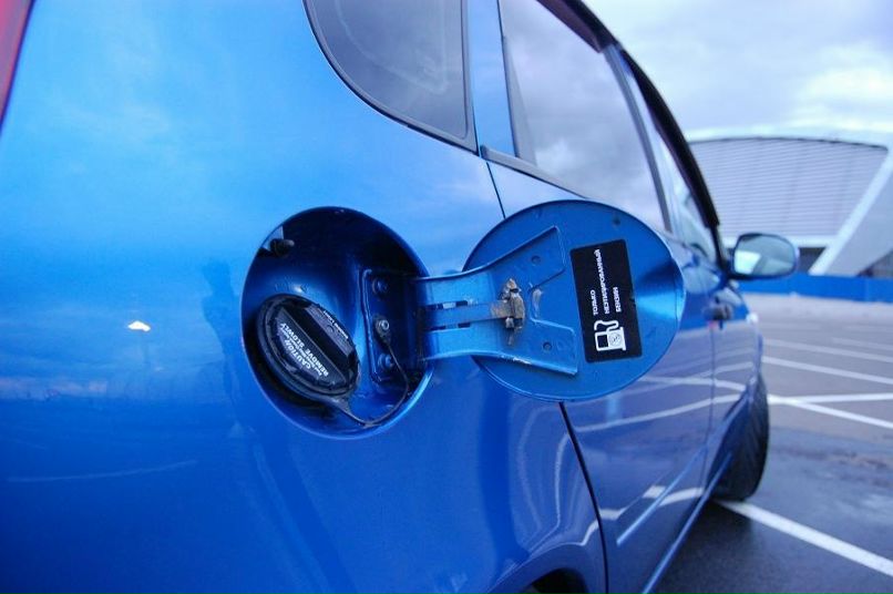 Сл@вик Лих | Чапаевск