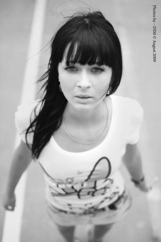 Анна Коваль | Саратов