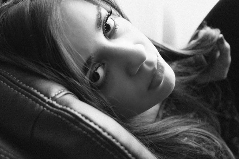 Ирана Хайдарова | Тольятти