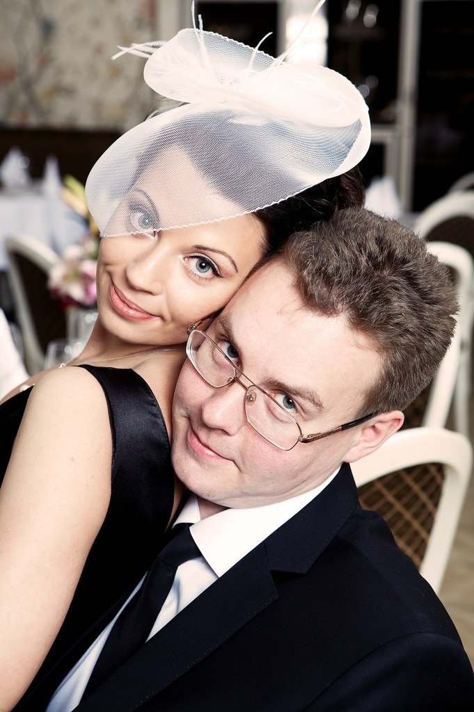 Константин Руссело KO<C>T9H | Мурманск