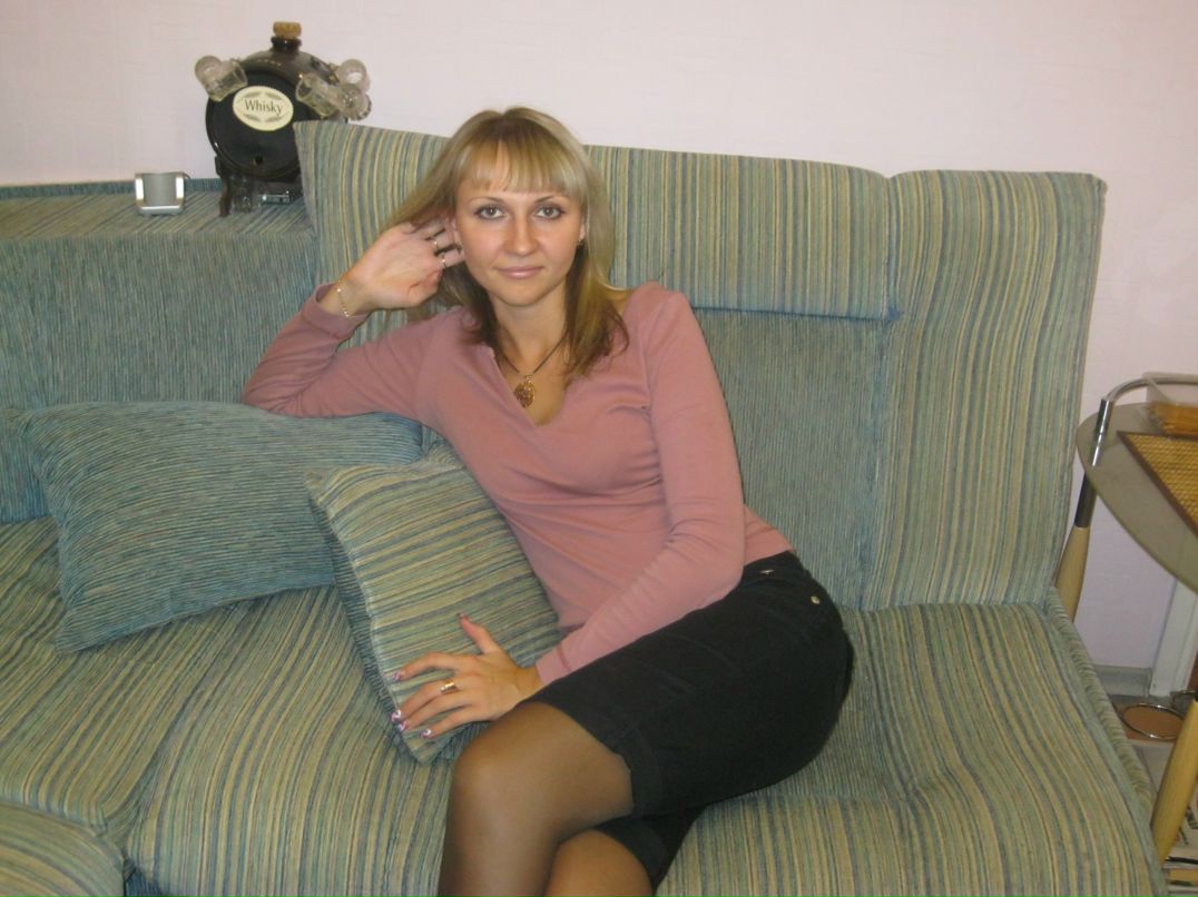 Ирина Конопелько | 