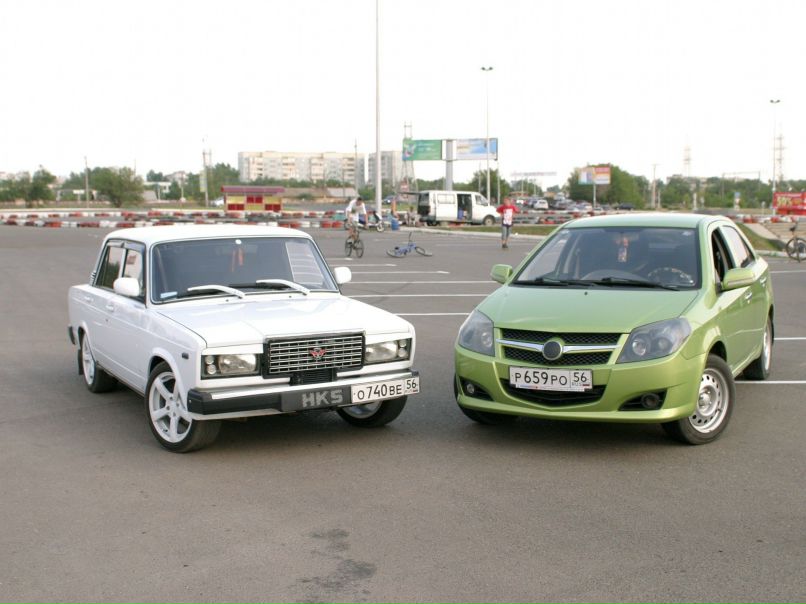 Антон Михалко | 