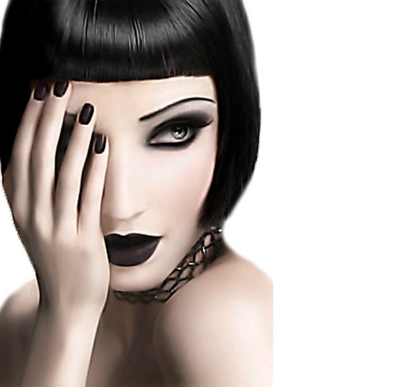 Светлана Красовская | 