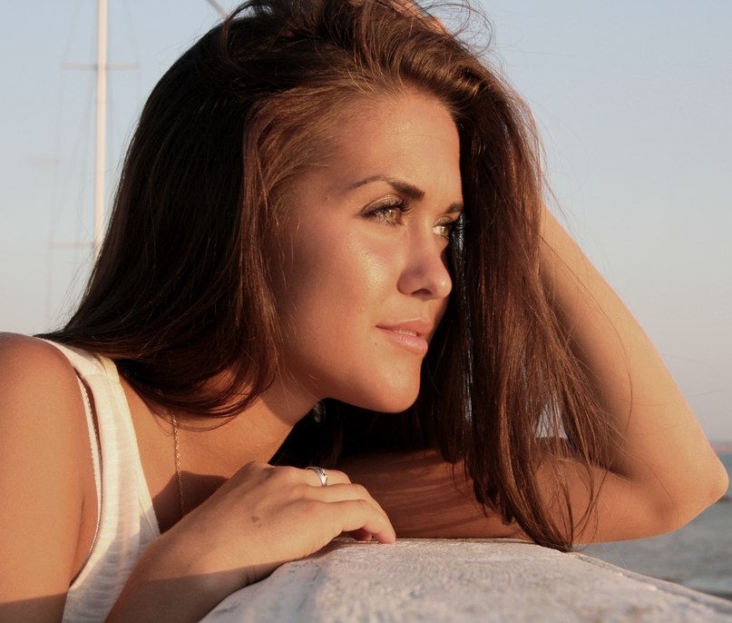 Саба Баба ♥ | Санкт-Петербург