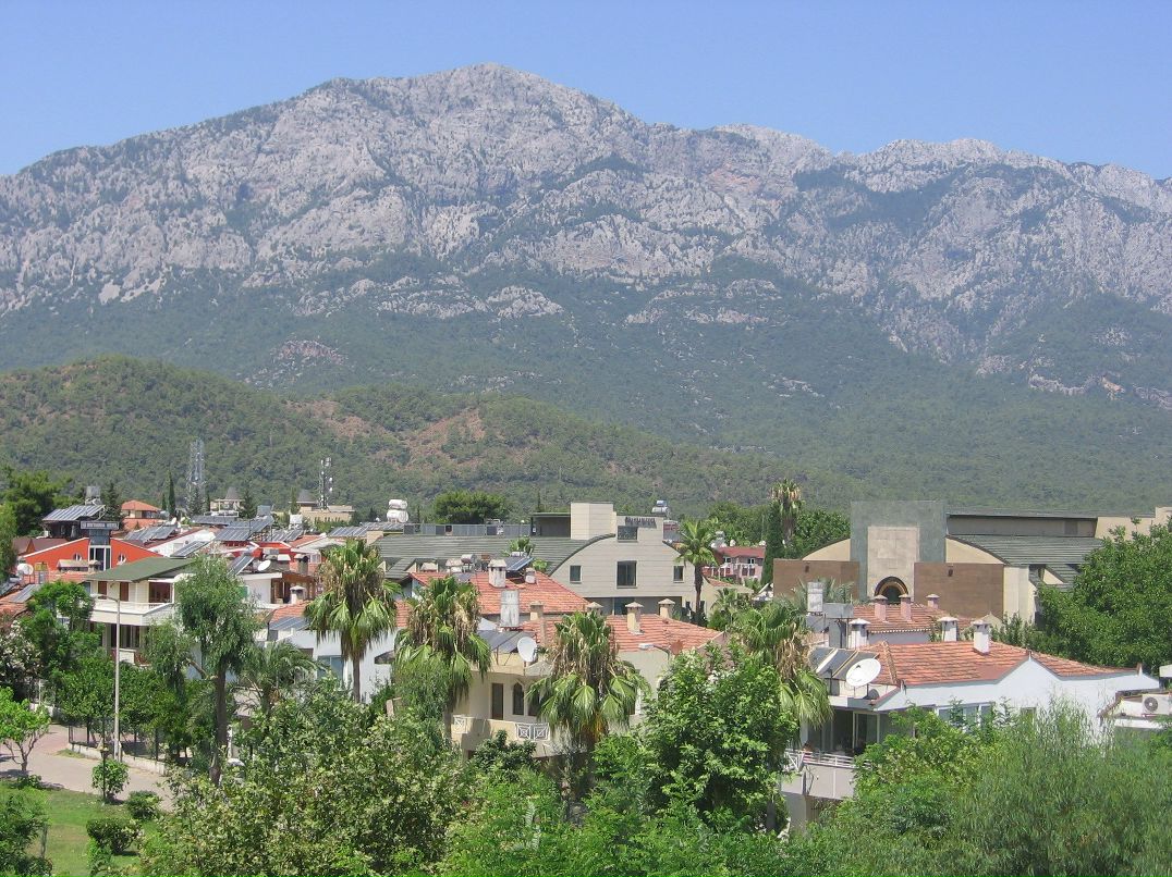 Иван Никлс Николсович | Санкт-Петербург