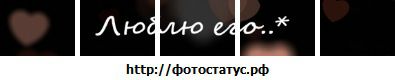 Фотография Дашенька Борисова