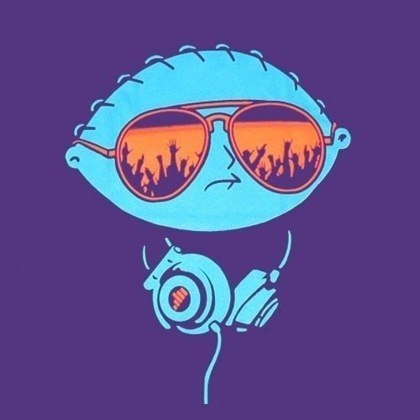 Дмитрий Мингалев 