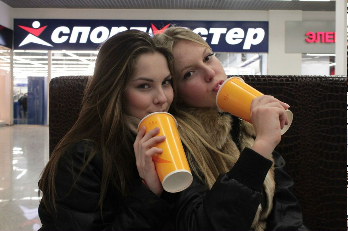 Николай Игнат Анатольевич | Сосногорск