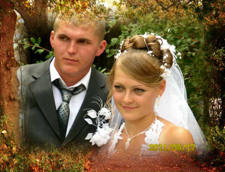 №14, Марина Березницкая №14, Марина Березницкая