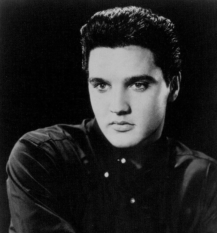 Дмитрий Горбунов | Москва