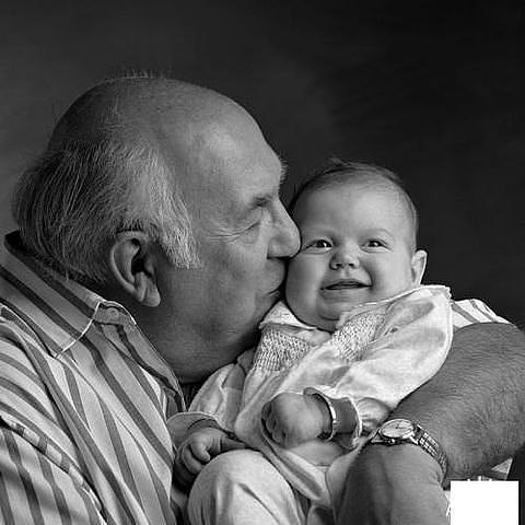 Залина Бигаева | Владикавказ