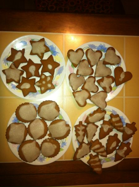 №85, Анна Булгак, Москва №85, Анна Булгак, Москва