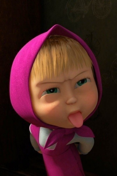 Галина Киселёва | Санкт-Петербург