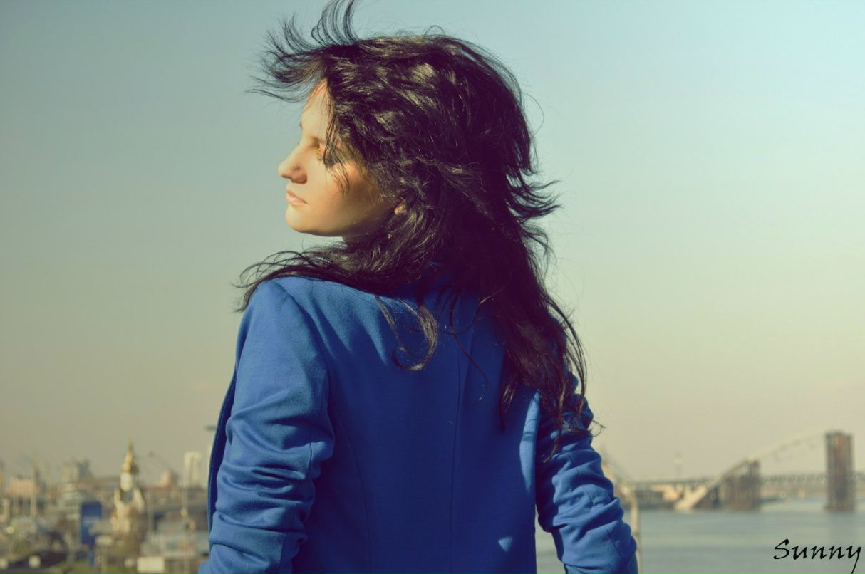 Владимира Портянко | Екатеринбург