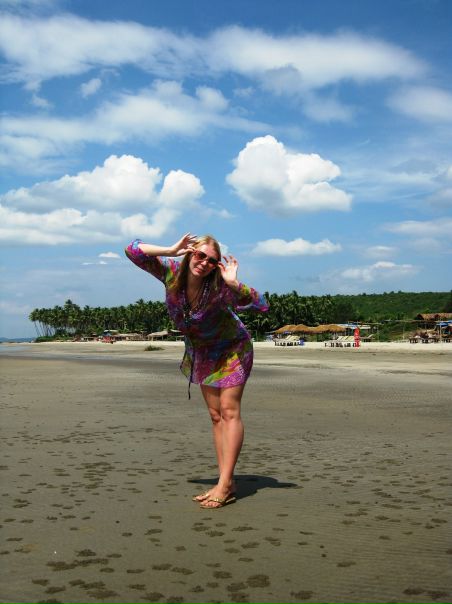 №87, Екатерина Сёмина, 36 лет, Москва №87, Екатерина Сёмина, 36 лет, Москва