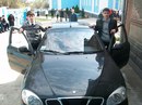 Фотография Андрей Погорелый