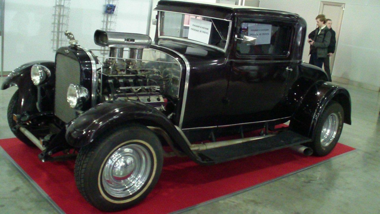 Акмал Маматкулов | Волгоград