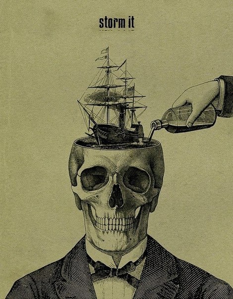 Леонид Забурдаев | Санкт-Петербург