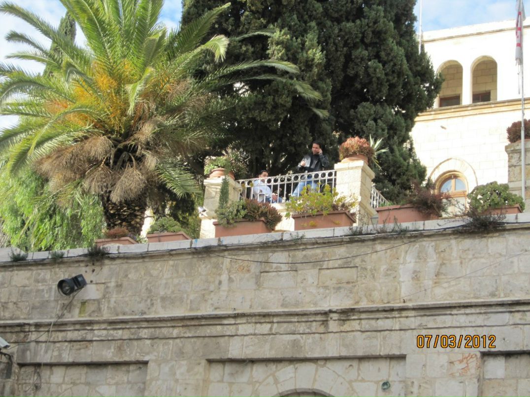 Елизавета Королькова | Санкт-Петербург