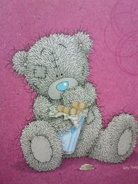 Яна Топіна | Винница