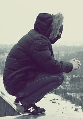 Toxa Polismen Тохa | 