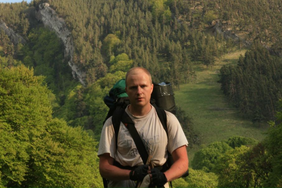 №9, Константин Калиниченко, Киев №9, Константин Калиниченко, Киев