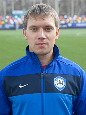 №6, Максим Кокурин, Нижний Новгород, Россия №6, Максим Кокурин, Нижний Новгород, Россия