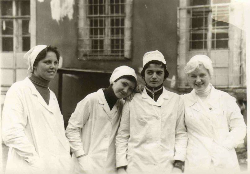 Михаил Егоров | Санкт-Петербург