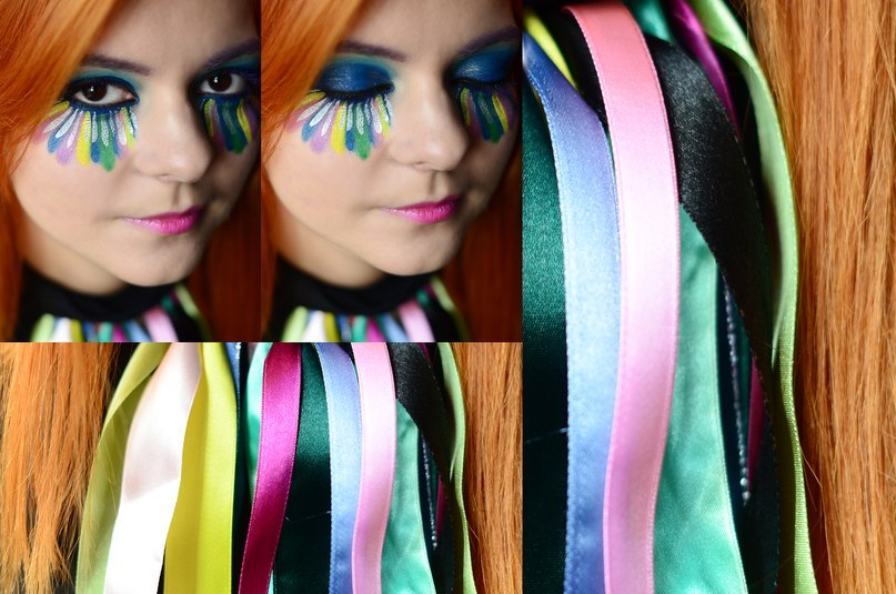 Алина Соцкова | Ростов-на-Дону