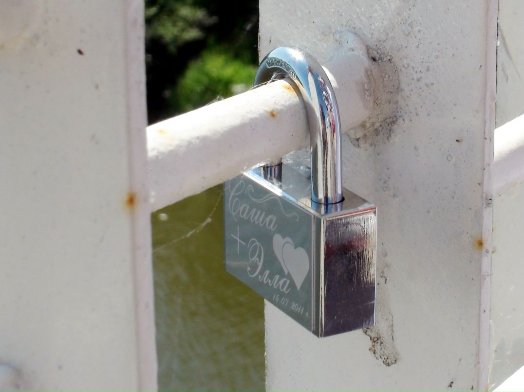 Элис Пещерина | Москва