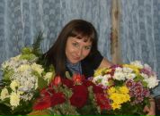 Фотография Юлия Ковтунова