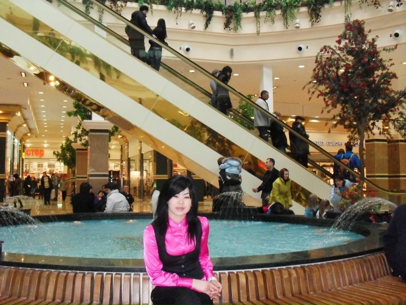 №111, Айгерим Ергалиева, Алматы №111, Айгерим Ергалиева, Алматы