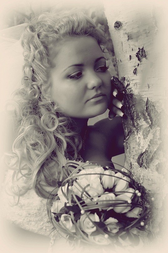 Руся Дорожкина | Хмельницкий