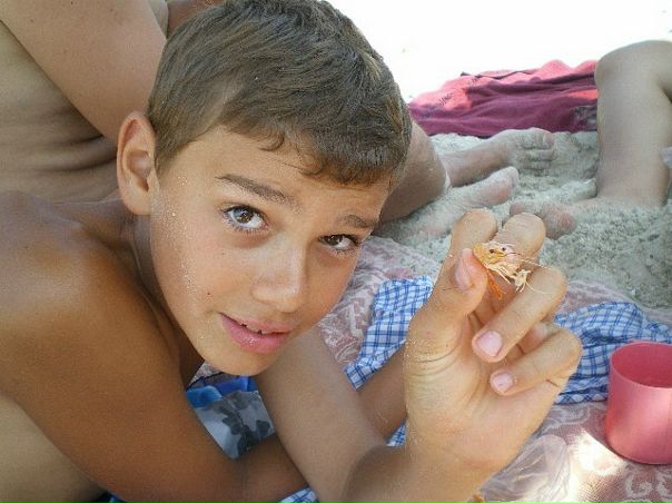 №93, Олександр Кравченко, Бердичев №93, Олександр Кравченко, Бердичев