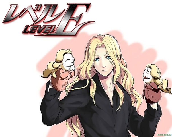 №43, Александр Шиканов, 35 лет, Санкт-Петербург №43, Александр Шиканов, 35 лет, Санкт-Петербург