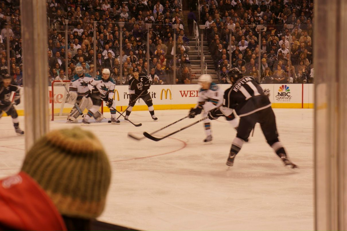 Вадим Мельников | Москва