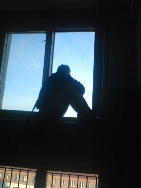 Андрей Зашкафом _______________________________________  ___________________*Za4em?*__________________ ____________________________________ | Москва