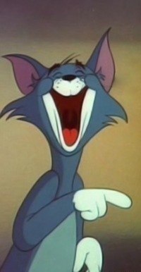 Серёга Васильев ★★★L@ZER'ный★★★ | Шахты