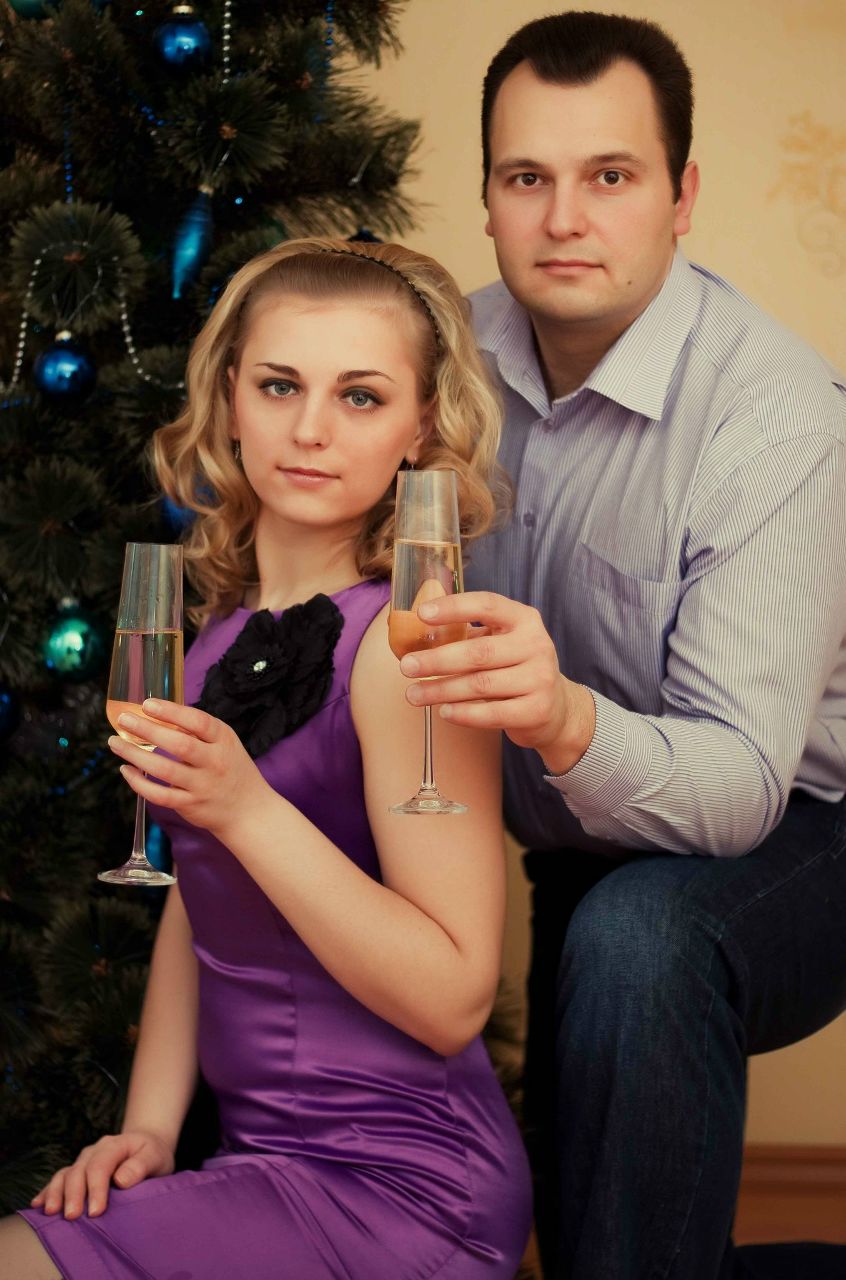 Светлана Федоренко | Калининград