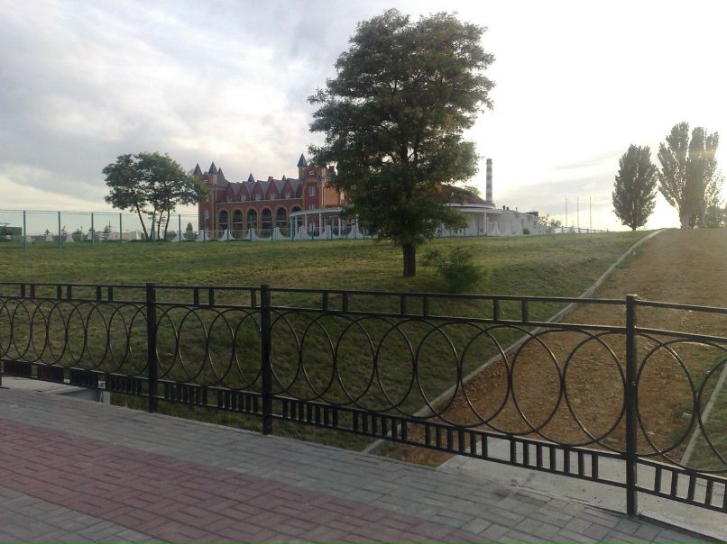 Дима Жмайлов censor'd | Ростов-на-Дону