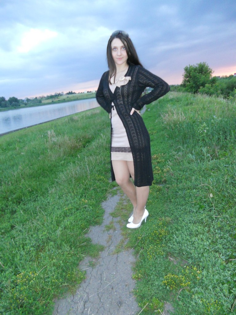 Андрій Марущак | Хмельницкий