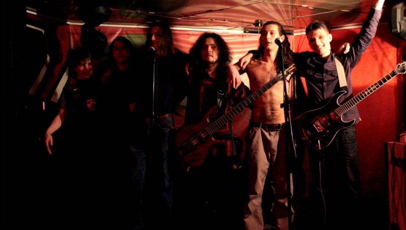 Эльдар Хамитов | Москва