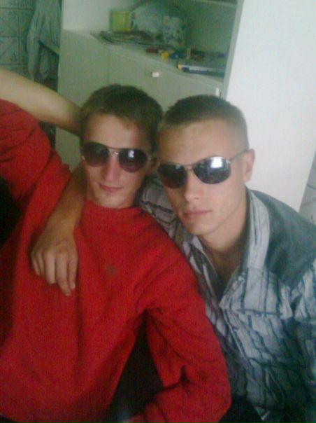 №2, Дмитрий Авчинников №2, Дмитрий Авчинников