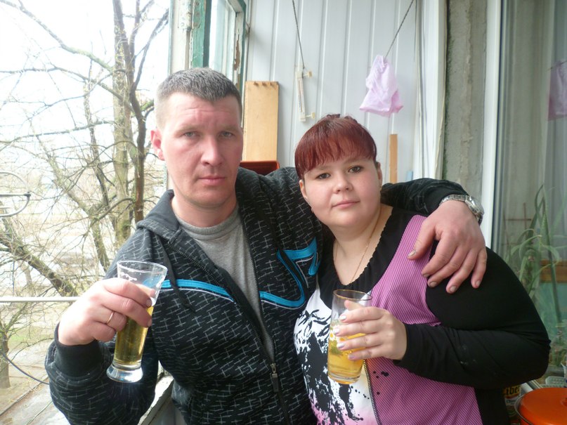 Юлия Гришко | Запорожье